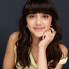 nina.gallas