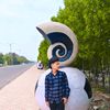 bikash.magar24