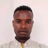 sharef.jamal