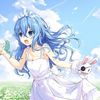 user8249341601396