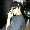 06r.m0