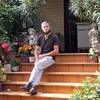 user8854619771302