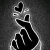 alihaider.ali.hai4