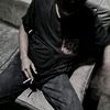 yasir.jaya6