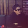 tanh_ap