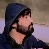 abdul.ghafoor7670