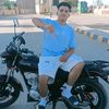 mohamedelharone7461442