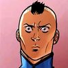 mohawk_a_sad