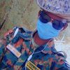 user8003206868258