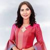 daanee.techa