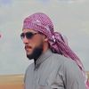 أيمن أبو إياد