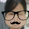 is_mwnanh