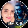 shivaputhri86