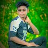 md.rayhan2633