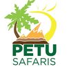 Petu Safaris