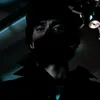 psyschosekokaschad3n
