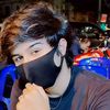 ahmad28504