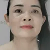mong.lam7