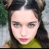 user4621770401544