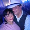 Dick Tracy Tv Bailes