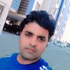 asif_jamalkhan