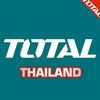 totalthemallbangkae