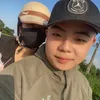 khanh.hoi06
