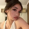 tyuelips