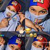wll_rodri_66