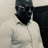kanyi186