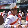 padot10