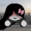 _wuynknyw.017_