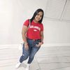 rosannys.rojas