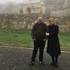 badri.xachidze