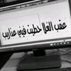 aa.zz526