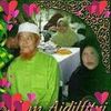 rusmahidrishamid
