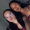 guacomahli