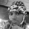 la.gracieuse29