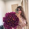sara.ha981