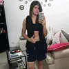 aleli8418