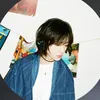 txt.gyuya