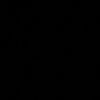 aarf407