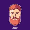arisfiah