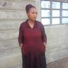 estherwanjiku767