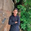 samirhossin045
