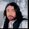 rasheed.cheena1