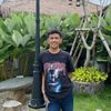 itzz.onlyrii