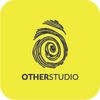 otherstudio