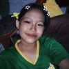 beniz__1438