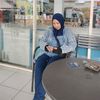 ririnsukmawati3